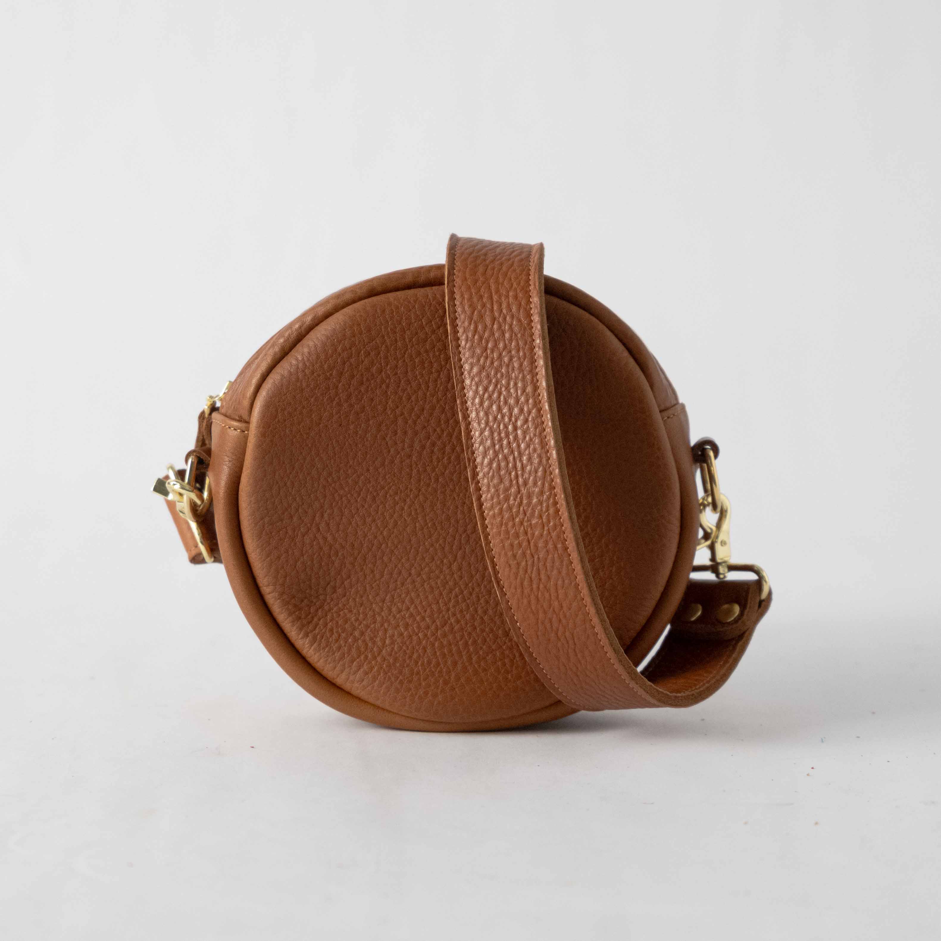 Small Canteen Bag - Image 5