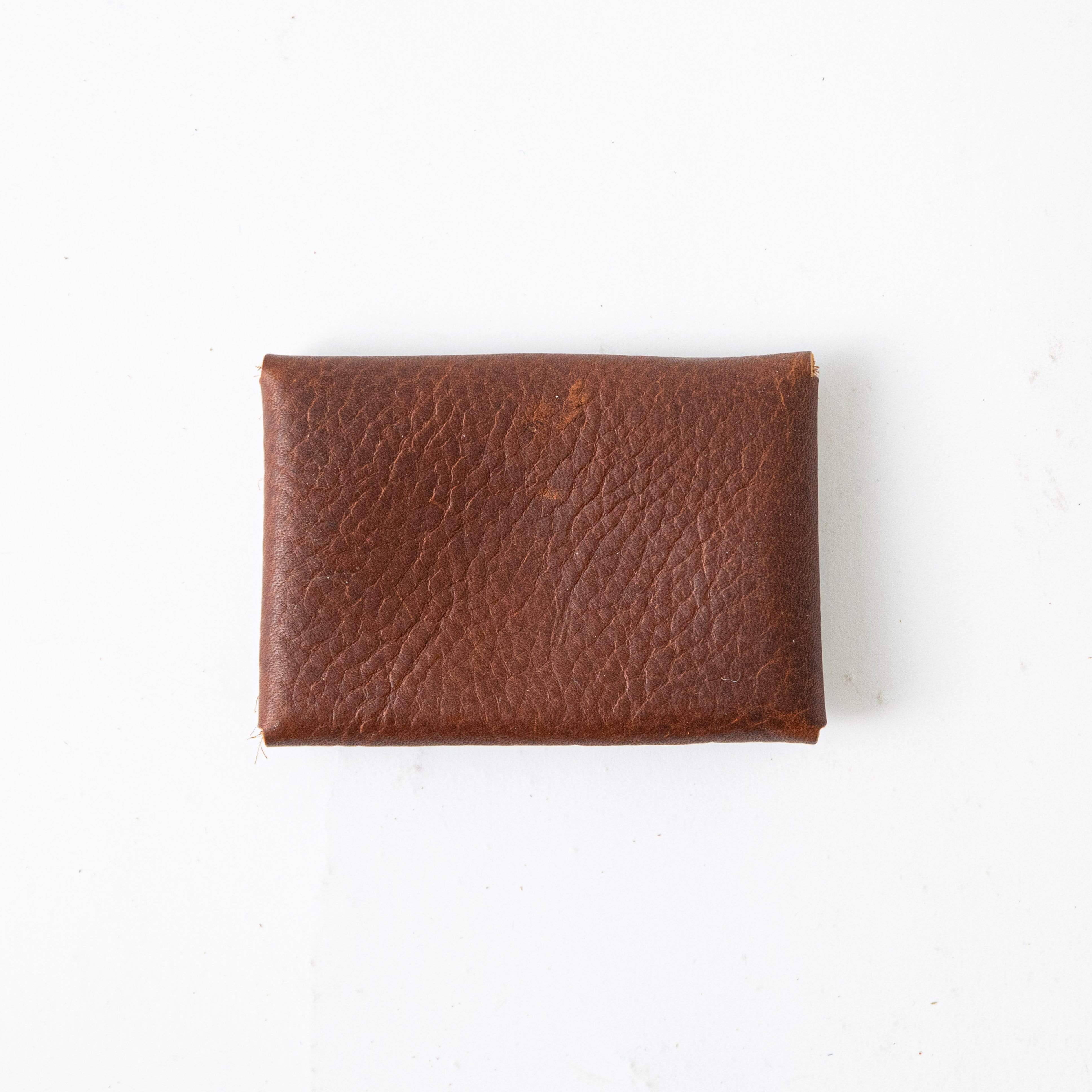 Tan Kodiak Card Envelope - Image 3