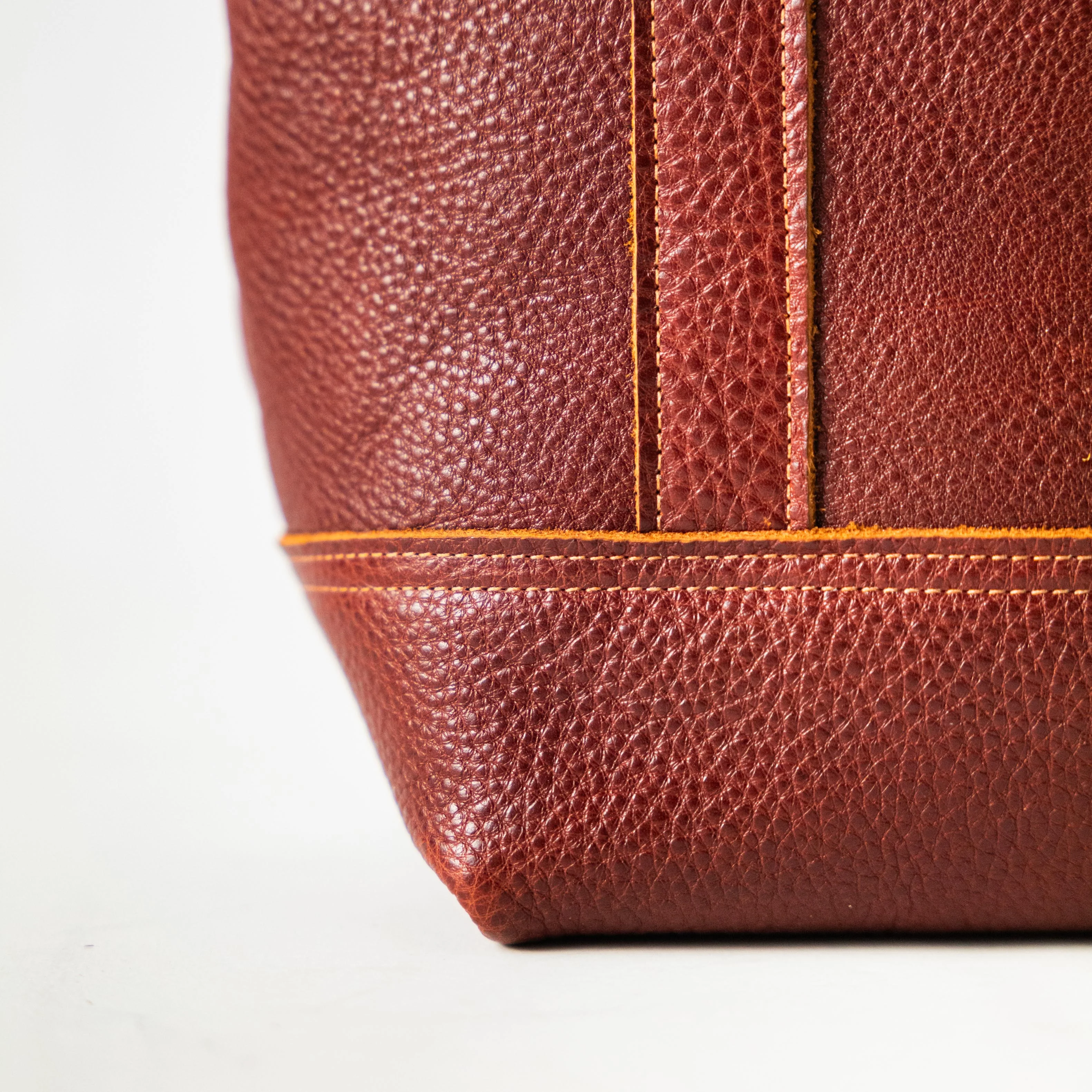 The Mini Flagship Tote - Image 7