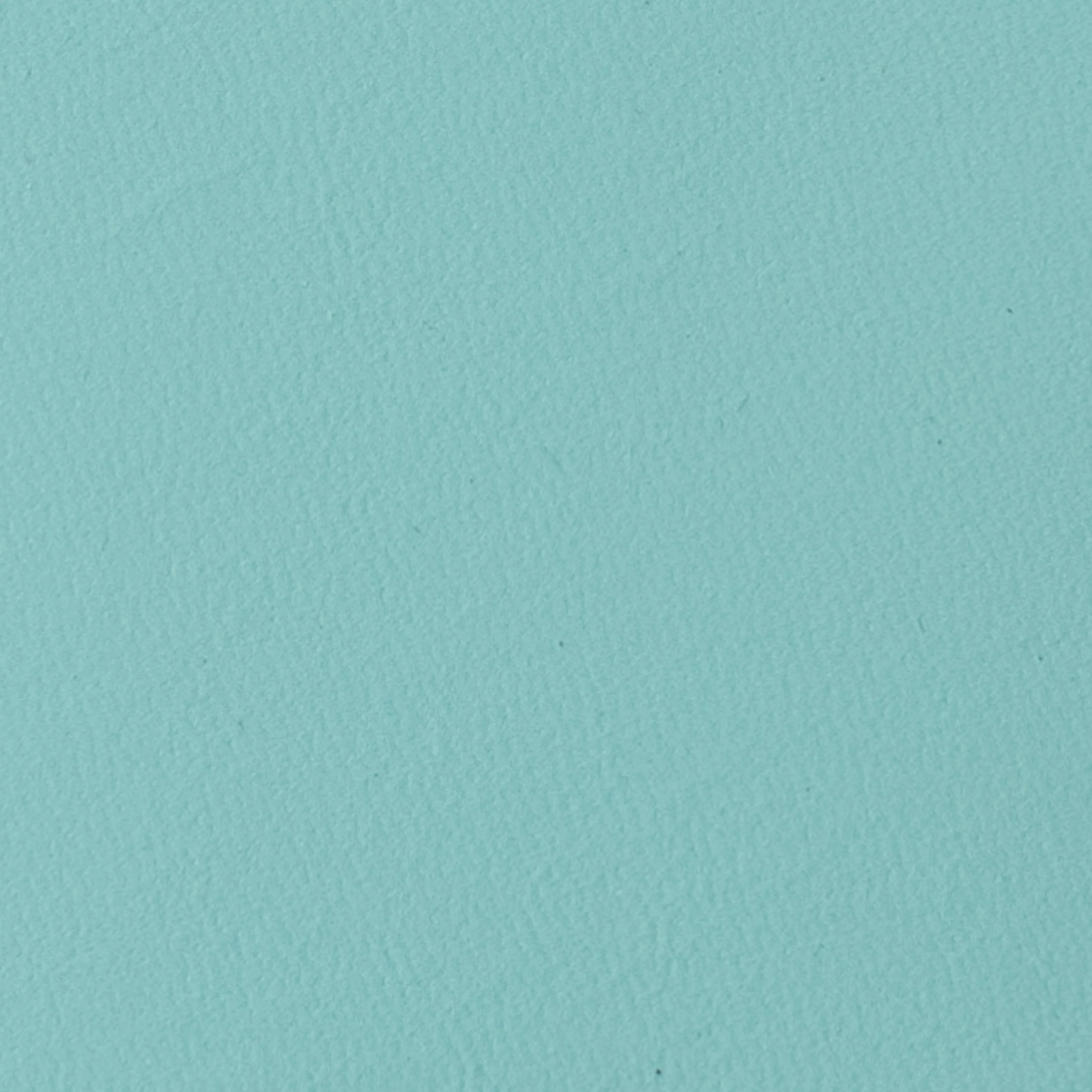 Topaz Leather Tag - Image 2