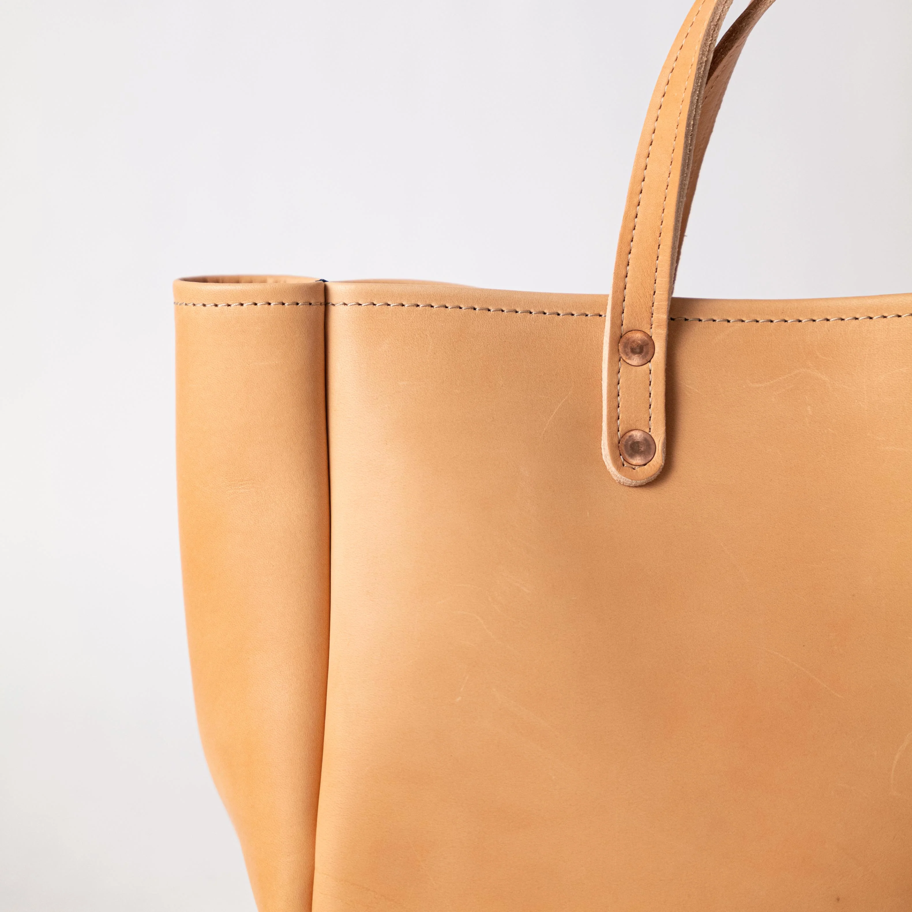 Utility Tote - Image 4
