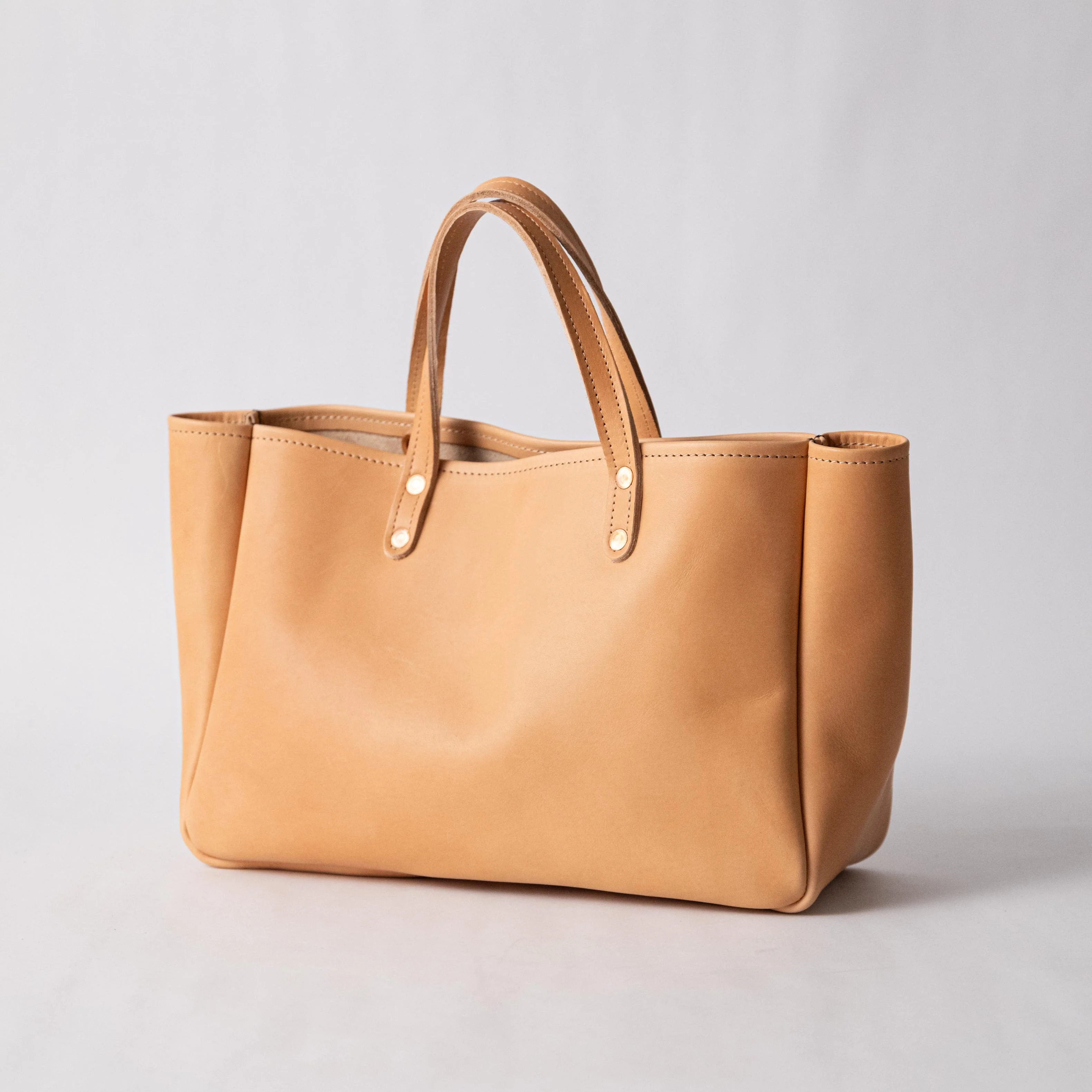Utility Tote - Image 5