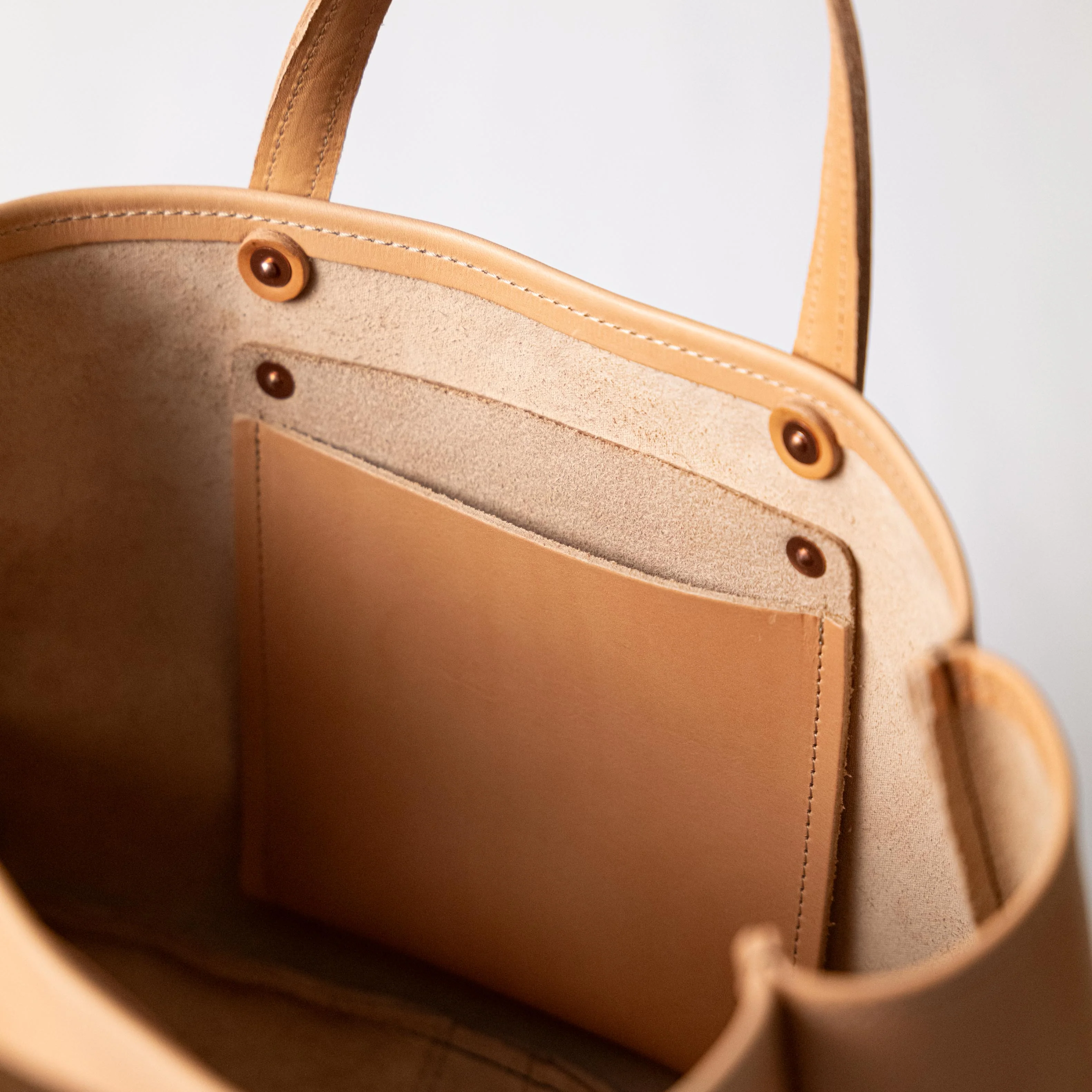 Utility Tote - Image 7