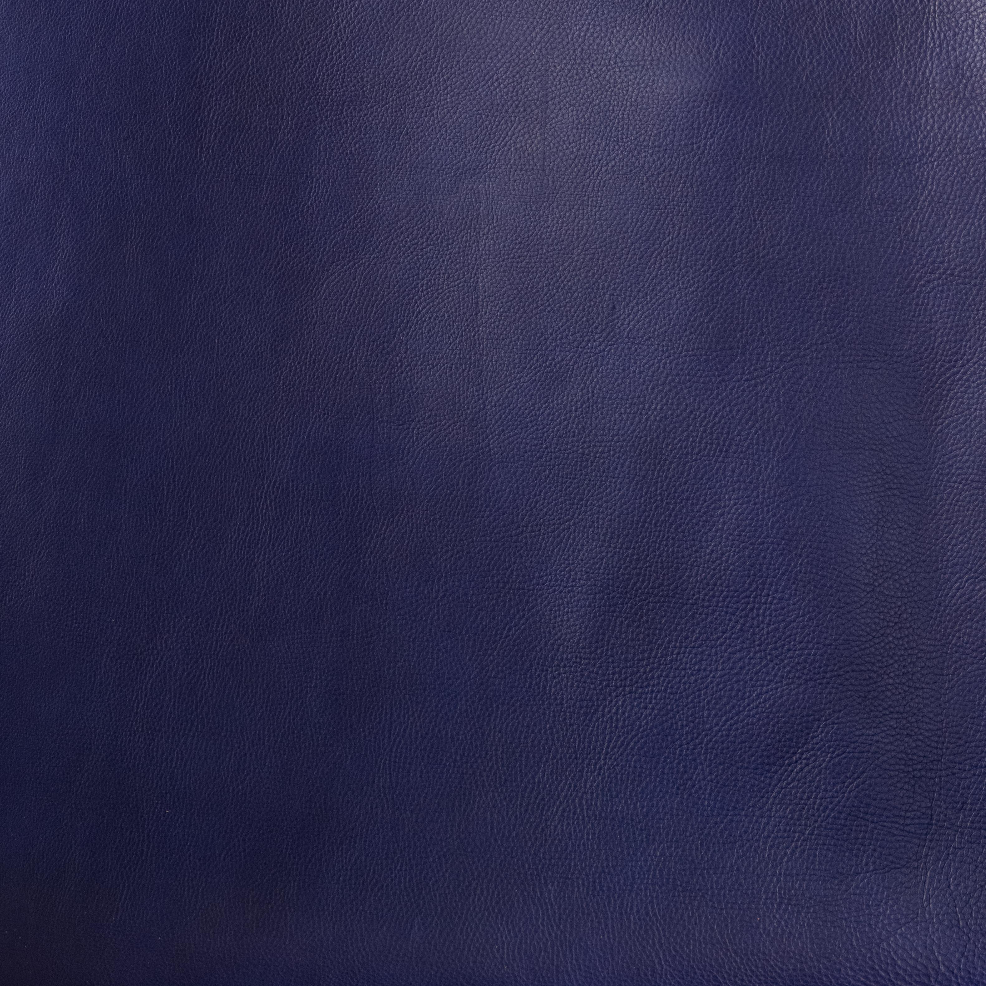 Violet Cypress East West Tote - Image 4